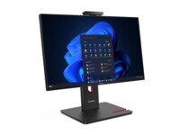 Lenovo ThinkCentre M70a Gen 6 13AY AIO Core Ultra 5 235T 16GB 512GB Intel Graphics Windows 11 Pro