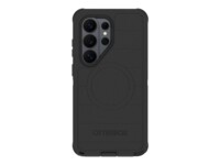 OtterBox Defender Series Pro Beskyttelsescover Blå følelse Samsung Galaxy S26 Ultra