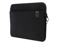 Tucano Hylster 13' Neopren Sort