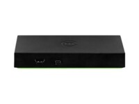 Mersive Solstice Pod Streamingadapter til netværksmedie