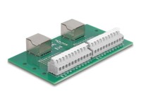 DeLOCK Netværksadapter