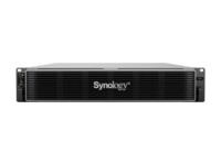 Synology ActiveProtect Appliance DP7400 3.5' 12Moduler 20TB