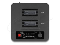 DeLOCK SSD-dockingstation