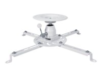 Sunne PRO300S 13.5cm Mount 25kg Projektor