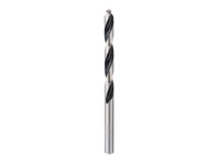 Bosch PointTeQ Borebit