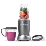 NutriBullet Original NB606DG Personal Blender Blender 600W
