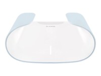 D-Link AQUILA PRO AI M30 Trådløs router Desktop