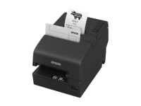 Epson TM H6000VI-116 Termisk linje / dot-matrix