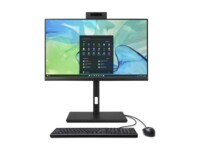 Acer Veriton Vero Z4 VVZ4724GT AIO I5-14400 512GB Windows 11 Pro