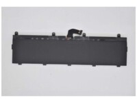 Battery Lenovo TP P72/P73 L17C6P51 11.55V 9300mAh