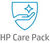 HP 4Y OFFSITE DMR NB