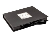 walther design Fun Opbevaringsskuffe