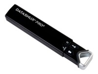 iStorage datAshur Pro2 8GB USB 3.2 Gen 1 USB stick Sort