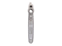 Bosch nano Blade Wood Speed Kædesavsguidebarre