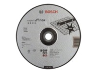 Bosch Expert for INOX - Rapido AS 46 T INOX BF Kæreskive Vinkelkværn