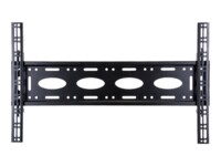 B-TECH BT8442 Monteringssæt LCD display Op til 80'