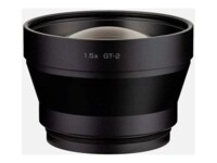 Ricoh GT-2 Adapter