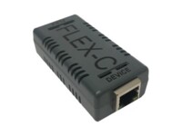 NVT FLEX series FLEX-C Netværksforlænger
