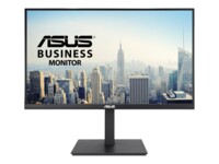 ASUS VA27UQSB 27' IPS 3840 x 2160 (4K) HDMI DisplayPort 60Hz