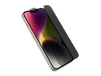 OtterBox Premium Pro Apple iPhone 13, 13 Pro, 14