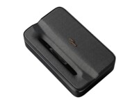 Optoma Photon Go DLP Full HD