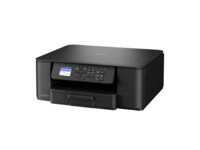 Brother DCP-J1310DW Blækprinter
