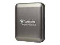 Transcend SSD ESD420 1TB USB 3.2 Gen 2x2