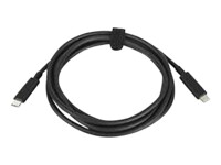 HP 100W USB Type-C kabel