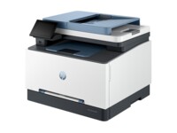 HP Color LaserJet Pro MFP 3302fdng Laser
