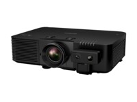 Epson EB-L895U 3LCD-projektor WUXGA