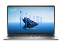 Dell Pro 15 Essential PV15250 15.6' 1920 x 1080 (Full HD) I5-1334U 16GB 1TB Intel Iris Xe Graphics