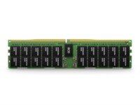 RAM DDR5 REG 32GB/PC6400/ECC/Samsung (2Rx8)