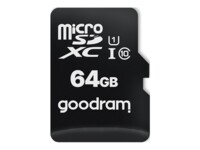 GOODRAM M1AA microSDXC 64GB 100MB/s