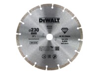 DeWALT DT3731 Diamantskæreskive Rundsav
