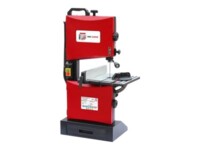 Holzmann HBS230HQ_230V Båndsav 300W