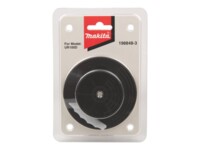 Makita Klippehoved
