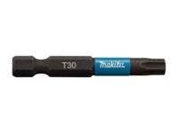 Makita Impact Black Stødskruetrækkerbit Stødskruetrækker