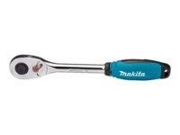 Makita Skraldenøgle