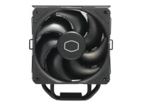 Cooler Master Hyper 212 CPU Køler