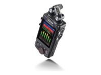 Tascam Portacapture X8 Stemmeoptager