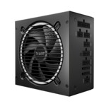 be quiet! Pure Power 13 M Strømforsyning 850Watt