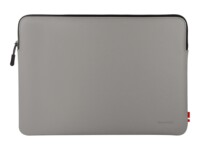 dbramante1928 Hylster til notebook 15' ICON Grå