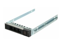 Origin Storage Holder til lagringsenhed (caddy) 2.5'