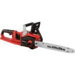 Einhell GE-LC 36/35 Li Solo cordless chainsaw