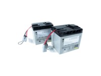 Origin Storage Replacement Battery Cartridge UPS-batteri