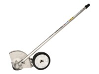 Makita Edging tool attachment