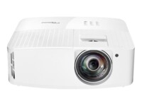 Optoma UHD35STx DLP-projektor Ultra HD 4K