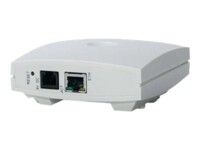 SpectraLink IP-DECT Base Station
