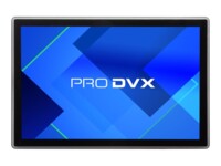 ProDVX APPC-10S 10.1' 16GB 4GB