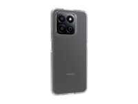Screenor Beskyttelsescover Gennemsigtig Honor 400